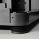 Комплект антивібраційних ніжок для 3D-принтера Bambu Lab X1/P1, 8 шт FAZ004-N фото 2