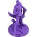 Polymaker&trade; PETG Purple, 1 кг &mdash; фіолетовий філамент, пластик для 3д-друку PB05013 фото 2