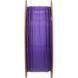 Polymaker&trade; PETG Purple, 1 кг &mdash; фіолетовий філамент, пластик для 3д-друку PB05013 фото 3