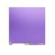 Arkfly Conweb&trade; Cool Plate for Voron Phaetus0232 photo