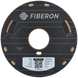 Fiberon&trade; PET-CF17 Black, 1 кг &mdash; чорний філамент, пластик для 3д-друку FL01003 фото 5