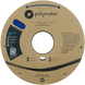 Polymaker&trade; ASA, Blue, 1 kg PF01005 photo 4