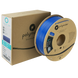 Polymaker&trade; ASA, Blue, 1 kg PF01005 photo 5