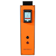 In-Line Filament Dryer Drywise v1.5