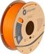 Polymaker PolyLite™ ABS, Orange, 1 кг — філамент, пластик для 3д-друку PE01009 фото 1