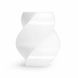 Kexcelled THE K10&trade; PC White, 1 kg KXL-K10-PC-WHT-1K photo 2