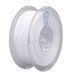 Kexcelled THE K10&trade; PC White, 1 kg KXL-K10-PC-WHT-1K photo 1