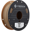 Fiberon&trade; ASA-CF08 Desert Sand, 0,5 кг &mdash; коричневий філамент, пластик для 3д-друку FF02006 фото