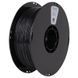 Kexcelled THE K8&trade; TPU 85A Black, 1 kg KXL-K8-TPU85A-BLK-1K photo