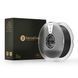 Kexcelled THE K10&trade; PPS-CF10 Black, 0,75 kg KXL-K10-PPS-CF10-BLK-075K photo 4