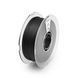 Kexcelled THE K10&trade; PPS-CF10 Black, 0,75 kg KXL-K10-PPS-CF10-BLK-075K photo 1