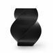 Kexcelled THE K10&trade; PPS-CF10 Black, 0,75 kg KXL-K10-PPS-CF10-BLK-075K photo 3
