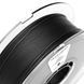 Kexcelled THE K10&trade; PPS-CF10 Black, 0,75 kg KXL-K10-PPS-CF10-BLK-075K photo 2
