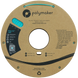 Polymaker&trade; ABS, Polymaker Teal, 1 кг &mdash; бірюзовий філамент, пластик для 3д-друку PE01010 фото 4