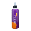 Magigoo Pro PA Glide 3D printing adhesive, 250 мл &mdash; клей для 3д-друку поліамідом, нейлоном MGG-PA-GL-250 фото