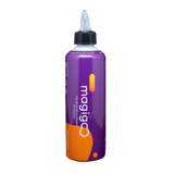 Magigoo Pro PA Glide 3D printing adhesive, 250 мл &mdash; клей для 3д-друку поліамідом, нейлоном MGG-PA-GL-250 фото