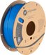 Polymaker PolyLite™ PETG, Electric Blue, 1 кг — філамент, пластик для 3д-друку PB01042 фото 1