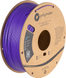 Polymaker PolyLite™ ABS, Purple, 1 кг — філамент, пластик для 3д-друку PE01008 фото 1