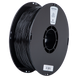 Kexcelled THE K8&trade; TPU 90A Black, 1 kg KXL-K8-TPU90A-BLK-1K photo