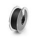 Kexcelled THE K11&trade; PEEK-CF10 Black, 1 kg KXL-K11-PEEK-CF10-BLK-1K photo 1
