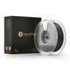 Kexcelled THE K11&trade; PEEK-CF10 Black, 1 kg KXL-K11-PEEK-CF10-BLK-1K photo 4