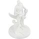 Polymaker&trade; PETG White, 1 кг &mdash; білий філамент, пластик для 3д-друку PB05002 фото 2