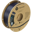 Filament, plastic for 3D printing Polymaker PolyLite™ PETG, Dark Purple, 1 kg