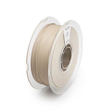 Kexcelled THE K11&trade; PEEK Natural, 0,25 кг &mdash; натуральний філамент, високотемпературний інженерний пластик для 3д-друку KXL-K11-PEEK-NAT-025K фото
