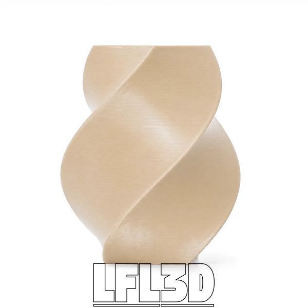 Kexcelled THE K11&trade; PEEK Natural, 0,5 kg KXL-K11-PEEK-NAT-05K photo