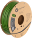 Polymaker PolyLite™ PLA, Jungle Green, 1 кг — філамент, пластик для 3д-друку PA02059 фото 1