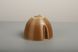 Kexcelled THE K11&trade; PEEK Natural, 0,5 kg KXL-K11-PEEK-NAT-05K photo 8