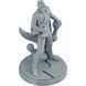 Polymaker&trade; PETG Grey, 1 кг &mdash; сірий філамент, пластик для 3д-друку PB05003 фото 2