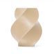 Kexcelled THE K11&trade; PEEK Natural, 0,5 kg KXL-K11-PEEK-NAT-05K photo 3