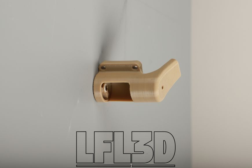 Kexcelled THE K11&trade; PEEK Natural, 0,5 kg KXL-K11-PEEK-NAT-05K photo