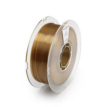 Kexcelled THE K11&trade; PEEK PRO Natural, 1 kg KXL-K11-PEEK-PRO-NAT-1K photo
