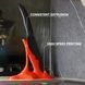 Polymaker&trade; PETG Red PB05004 photo 6
