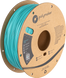 Filament, plastic for 3D printing Polymaker PolyLite™ PLA, Polymaker Teal, 1 kg