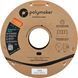 Polymaker&trade; PETG Orange PB05005 photo 4