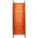 Polymaker&trade; PETG Orange PB05005 photo 3