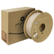 Polymaker PolyTerra™ Gradient PLA, Cappuccino, 1 кг — філамент, пластик для 3д-друку PA04030 фото 3