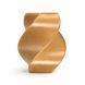 Kexcelled THE K11&trade; PEI 1010 Natural, 1 kg KXL-K11-PEI1010-NAT-1K photo 3