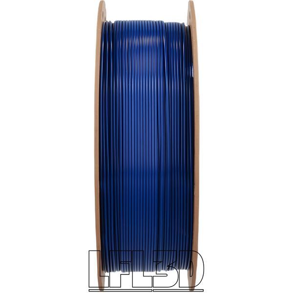 Polymaker&trade; PETG Blue PB05006 photo