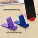 Polymaker&trade; PETG Blue PB05006 photo 6