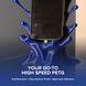 Polymaker&trade; PETG Blue PB05006 photo 7