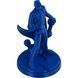 Polymaker&trade; PETG Blue PB05006 photo 2