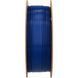 Polymaker&trade; PETG Blue PB05006 photo 3