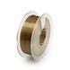 Kexcelled THE K11&trade; PEKK Natural, 1 кг &mdash; натуральний філамент, високотемпературний інженерний пластик для 3д-друку KXL-K11-PEKK-NAT-1K фото 1