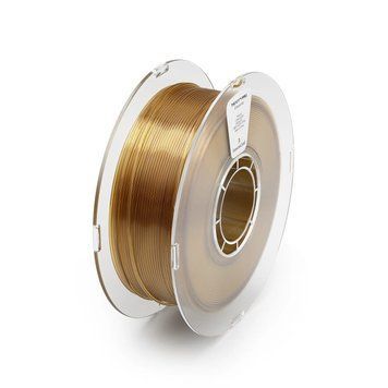 Kexcelled THE K11&trade; PPSU Natural, 1 kg KXL-K11-PPSU-NAT-1K photo