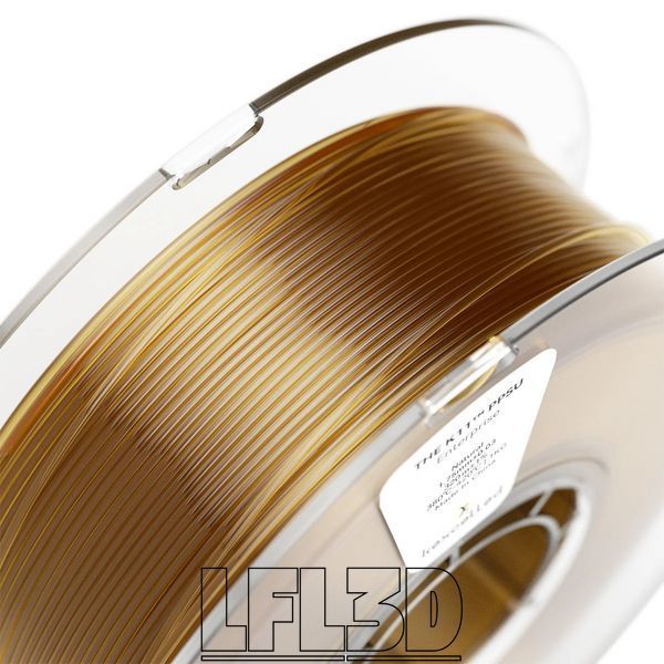 Kexcelled THE K11&trade; PPSU Natural, 1 kg KXL-K11-PPSU-NAT-1K photo