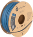 Filament, plastic for 3D printing Polymaker PolyLite™ PLA, Stone Blue, 1 kg